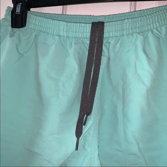 Patagonia Baggies - Picture 3 of 4